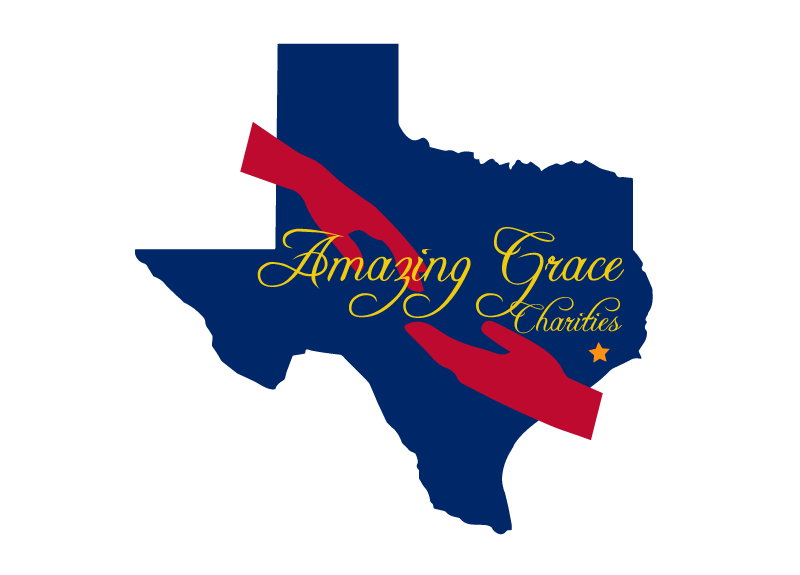 Amazing Grace Charities
